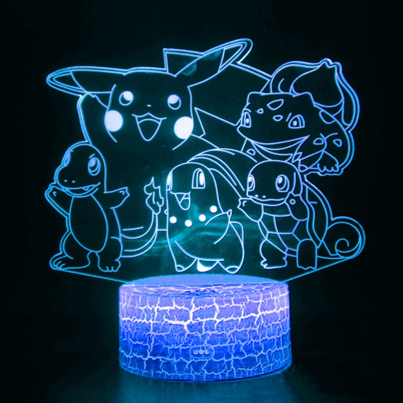 Pikaczu groop nieb.jpg