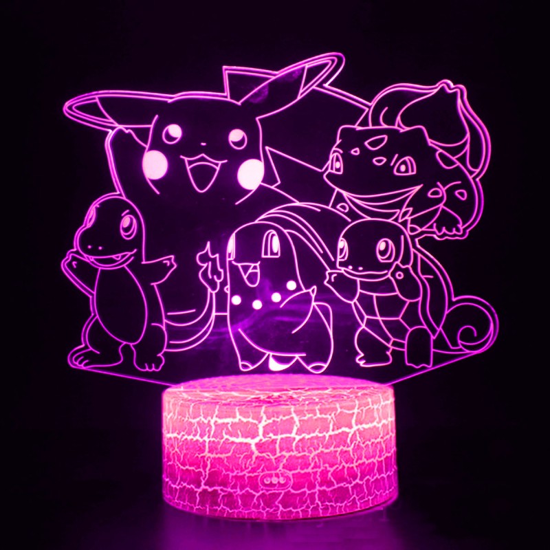 Pikaczu groop roz.jpg