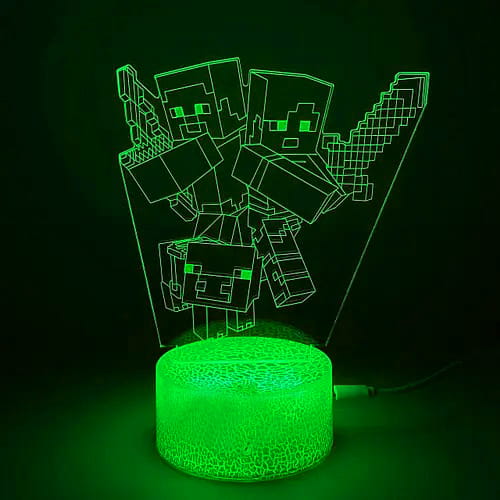 green 2.jpg