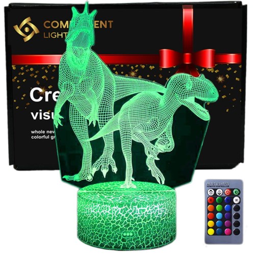 3D lampka.jpg