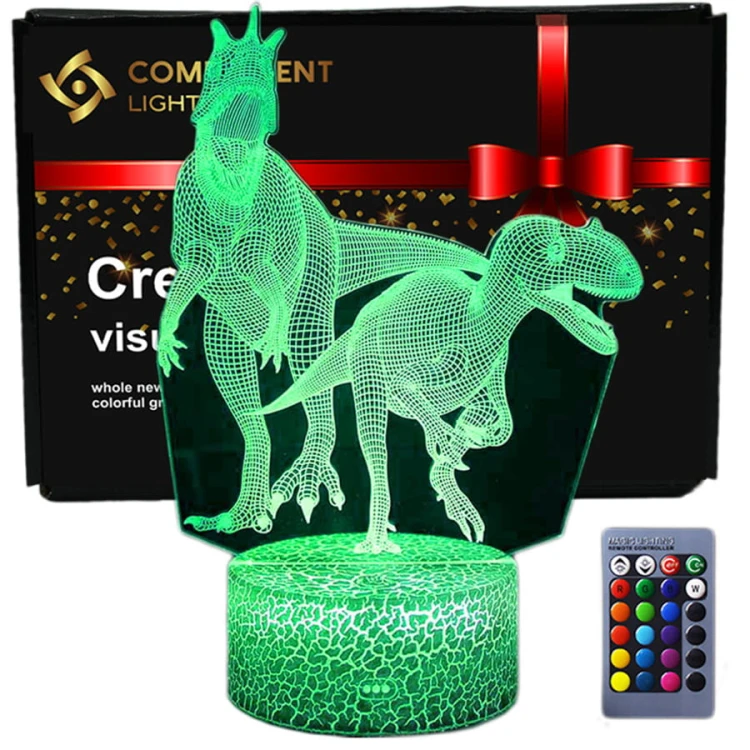 3D lampka.jpg
