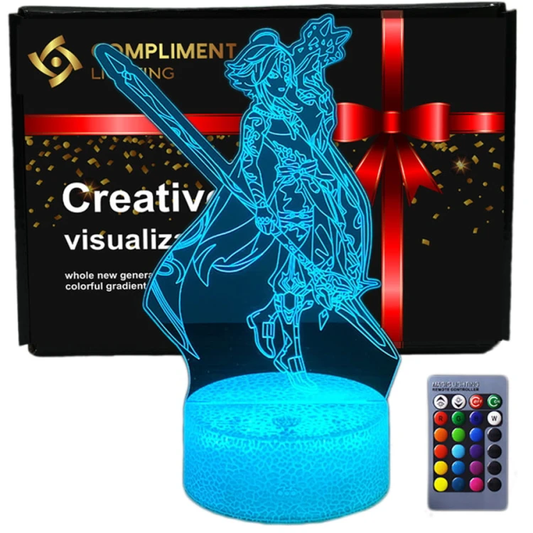 3D Lampka Genshin-Impac.jpg