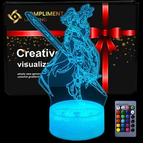 Genshin-Impact-3D compliment 9.jpg