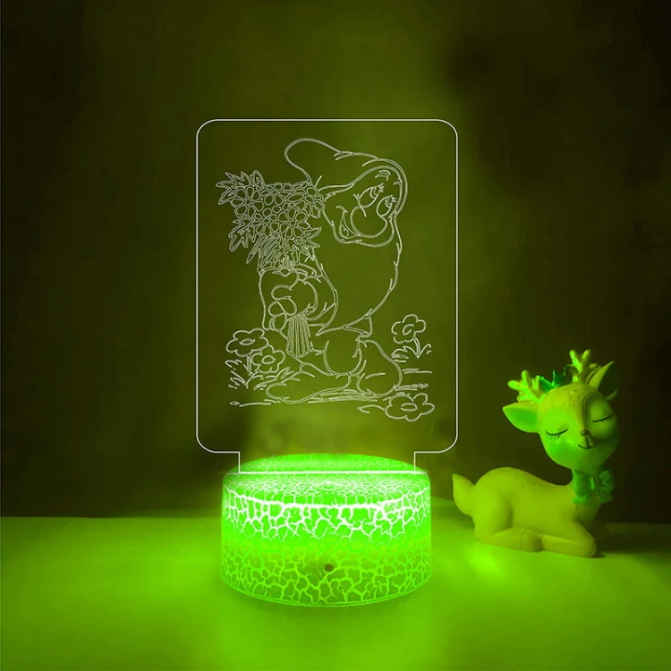 Gnom z baśni green.jpg