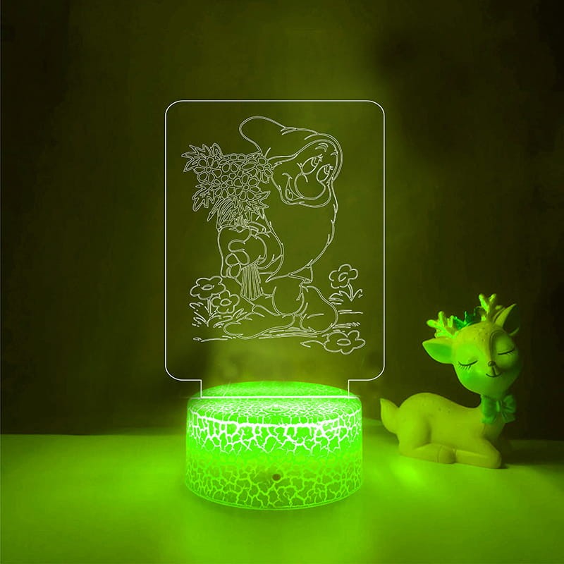 Gnom z baśni green.jpg