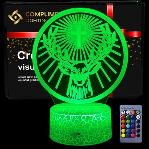 Jager 7777.jpg