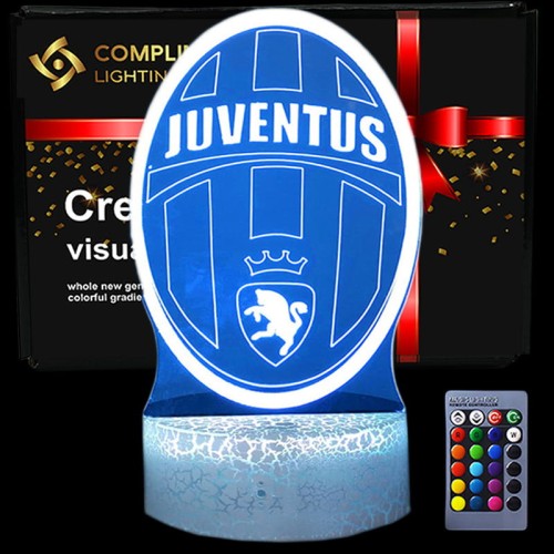Juventus compliment 2.jpg