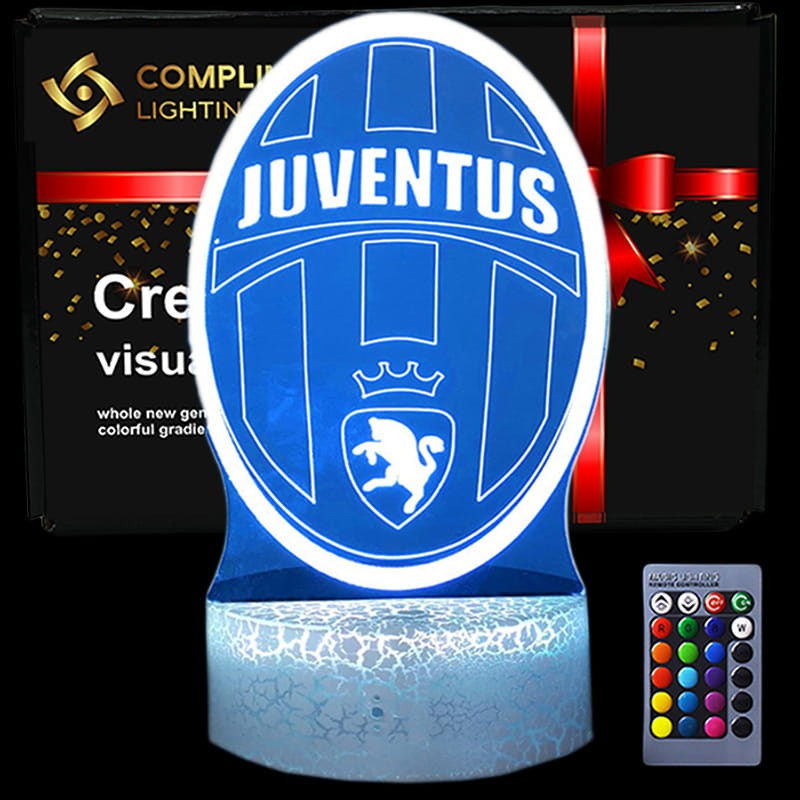 Juventus compliment 2.jpg