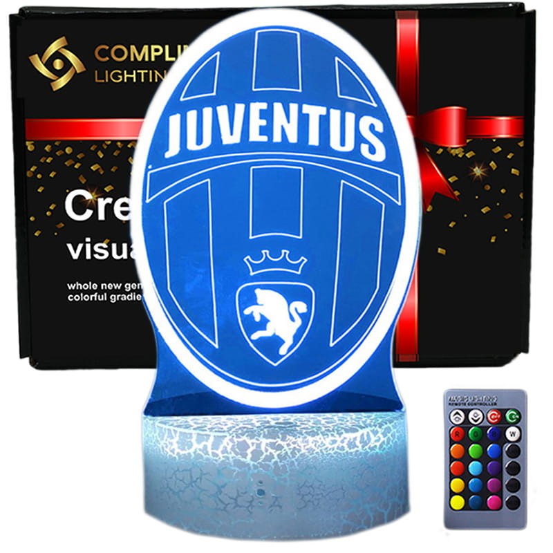 Juventus compliment.jpg