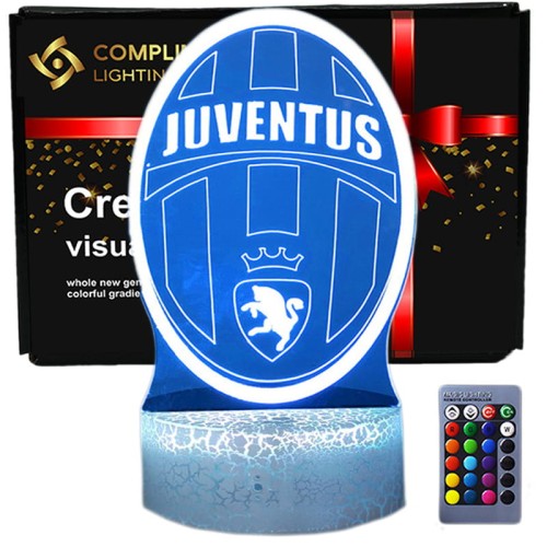 Juventus compliment.jpg