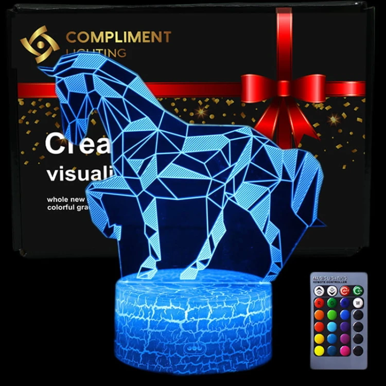 Konik 1.jpg