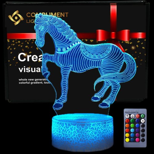 Konik 1.jpg
