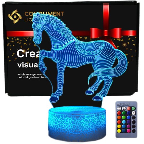 Konik 2.jpg