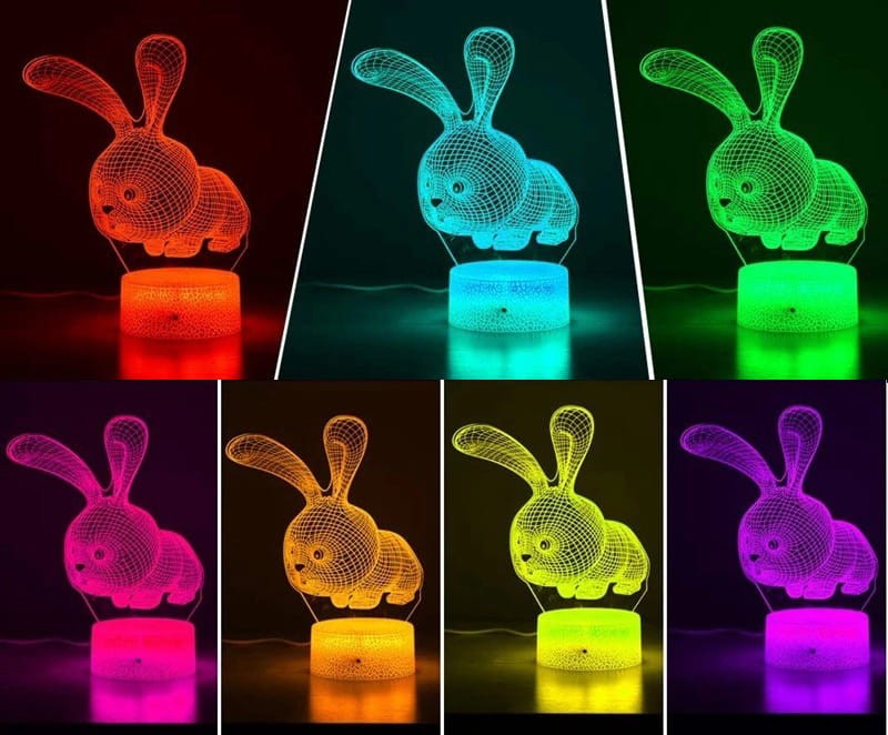 Luz-Nocturna-3D-para-ni-os-l-mpara-de-ilusi-n-3D-de-conejo-con-interruptor.jpg_Q90.jpg__11zon.jpg