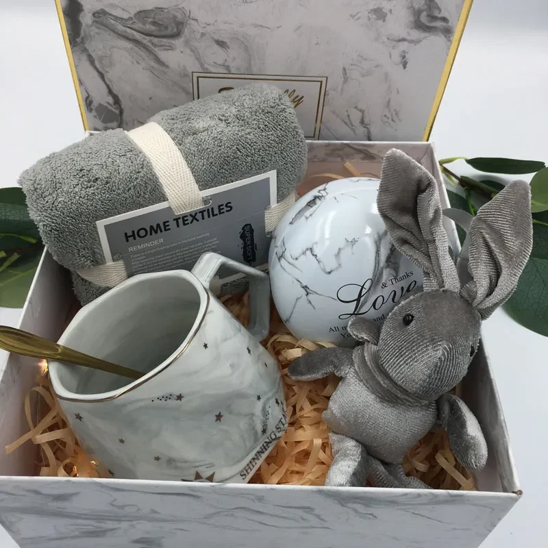 elegancki prezent dla chlopaka na swieta