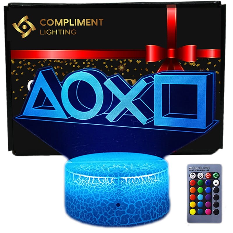 Doxo 7.jpg
