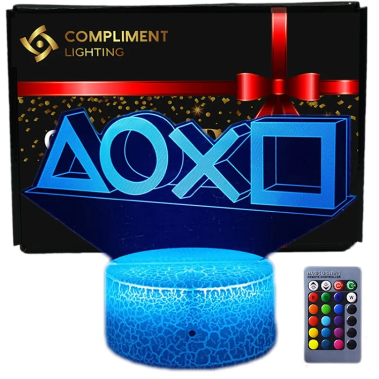 Doxo 7.jpg