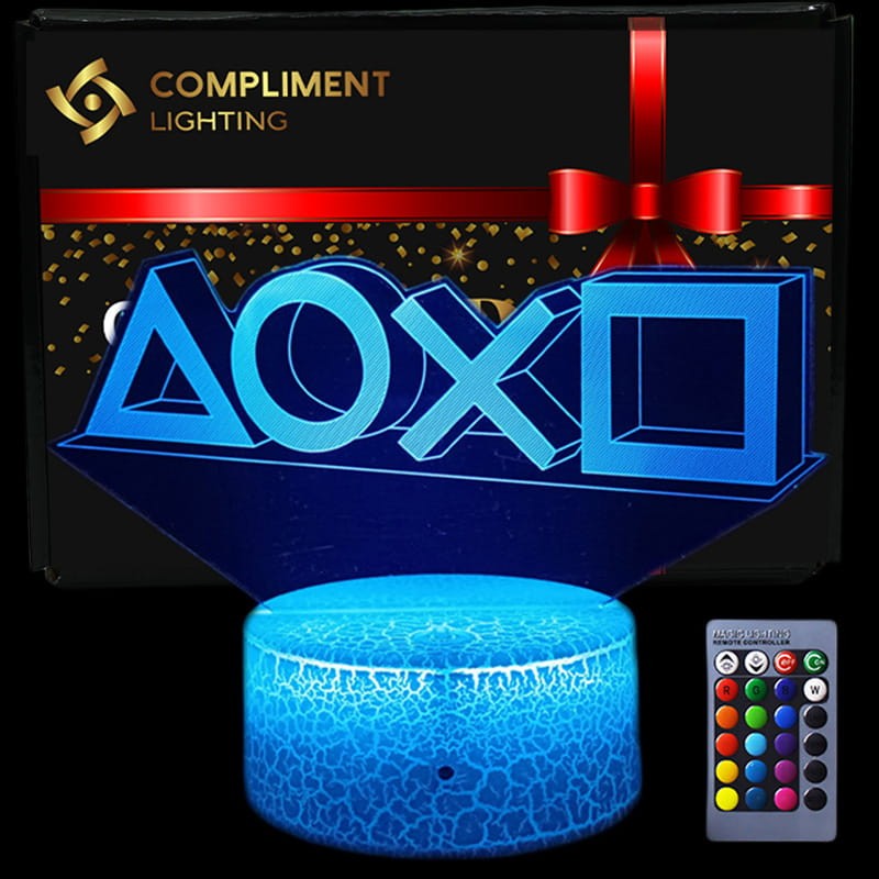 Doxo 7777.jpg