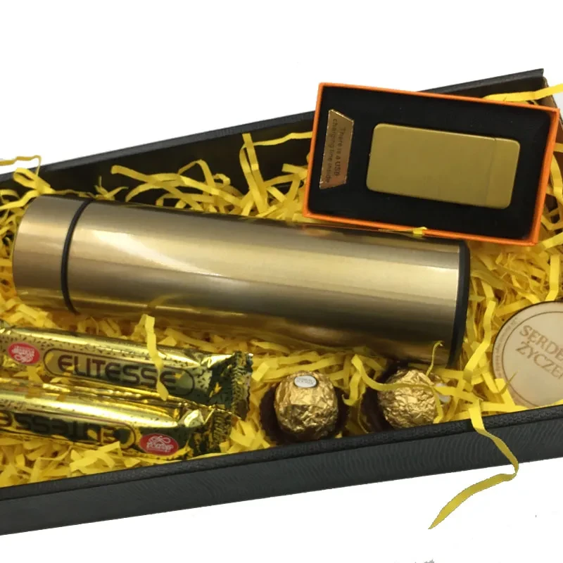 Box urodzinowy dla chlopaka