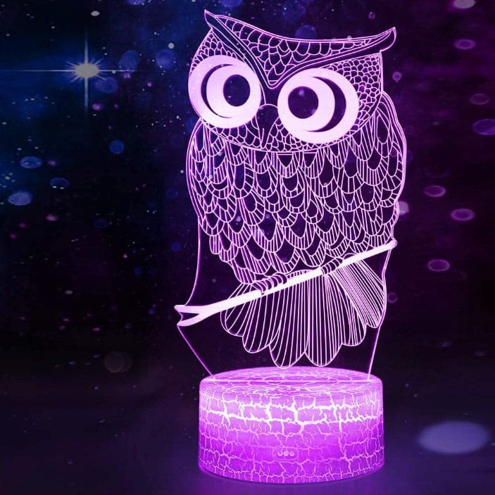 LAMPKA-NOCNA-3D-LED-SOWA-OWL-SOWKA-KOLOR-PILOT-Kod-producenta-AudioLIDER.jpg