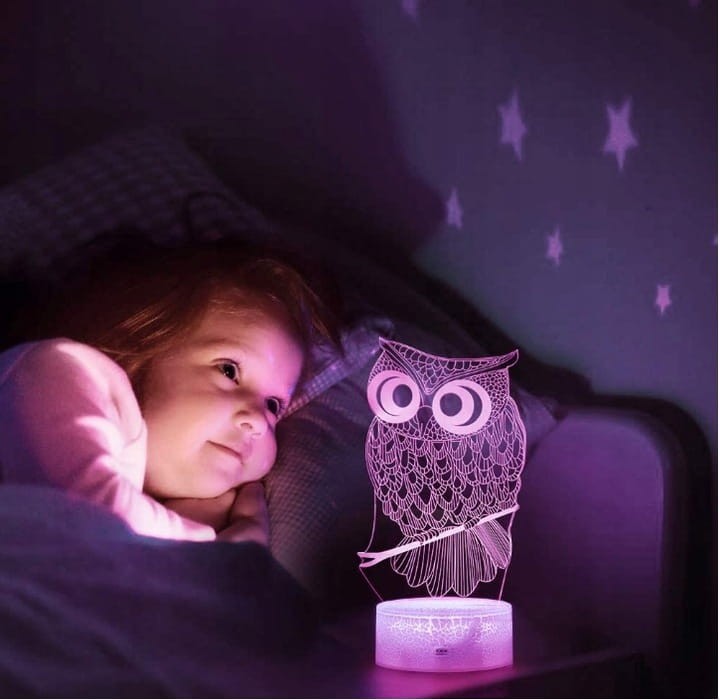 LAMPKA-NOCNA-3D-LED-SOWA-OWL-SOWKA-KOLOR-PILOT-Marka-inna-marka.jpg