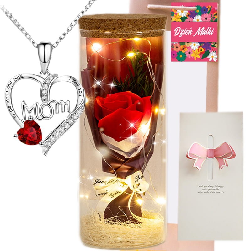 Plik rozowa walentynk red.jpg