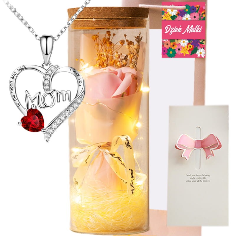 Plik rozowa walentynki.jpg