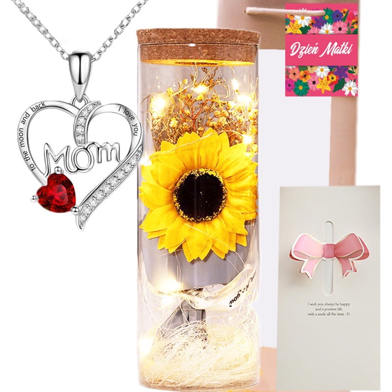 Zelty fail dzien kobiet zloto.jpg