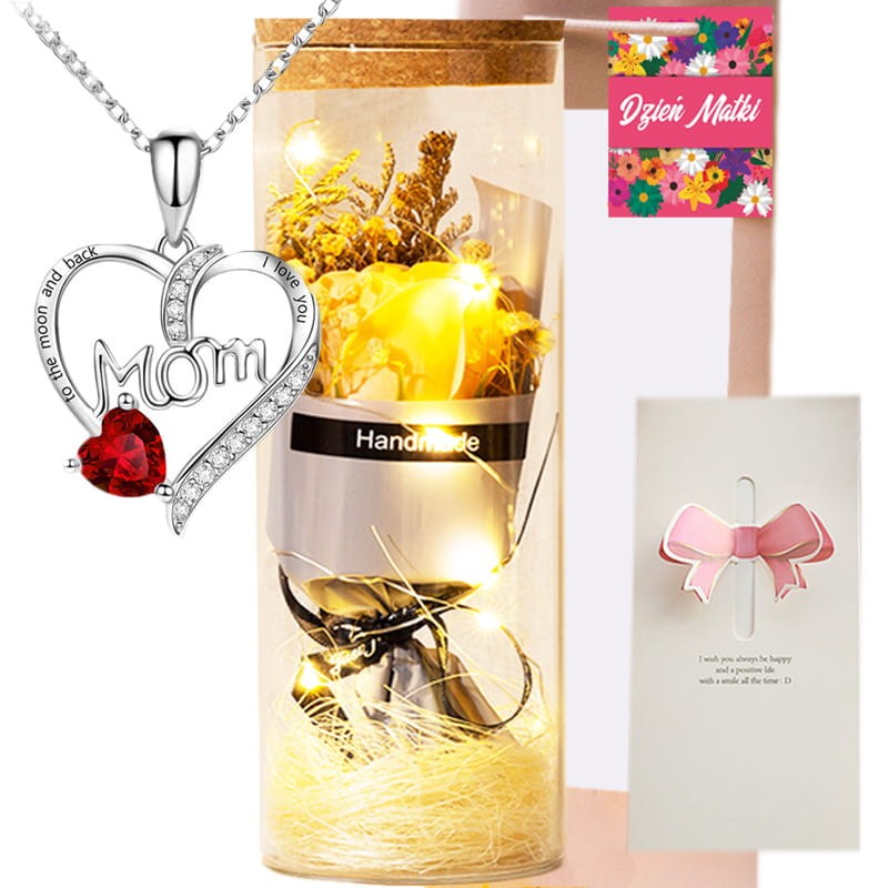 Plik bialy walentynki.jpg