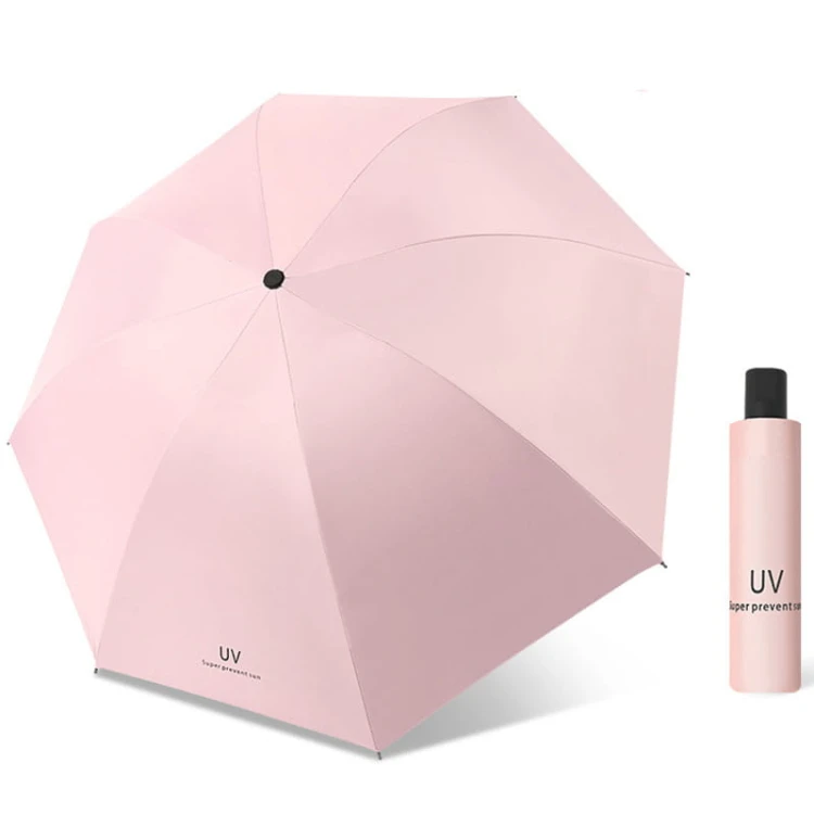 Automatyczny parasol Vibrosa