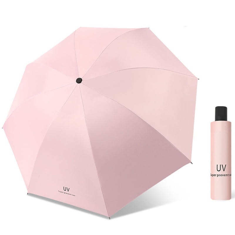 Automatyczny parasol Vibrosa