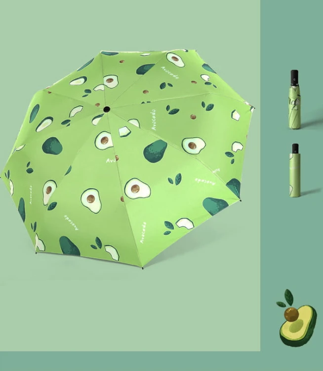 Avakado 3.jpg