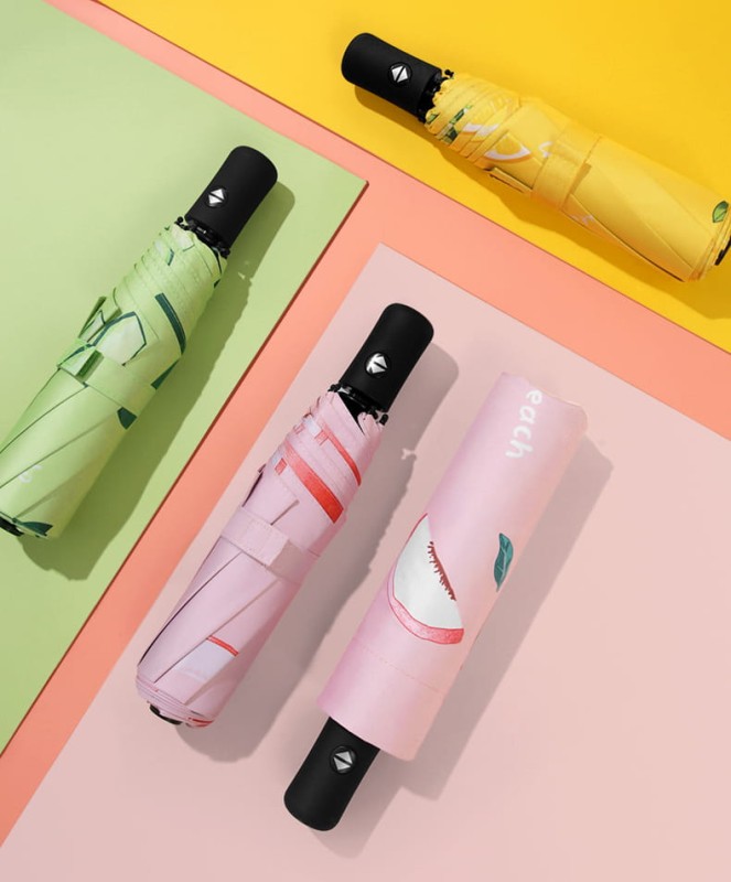 20689856991_1336089287 (1).jpg