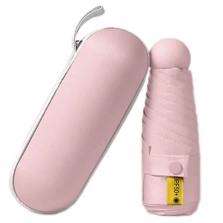 rozowy parasol.jpg