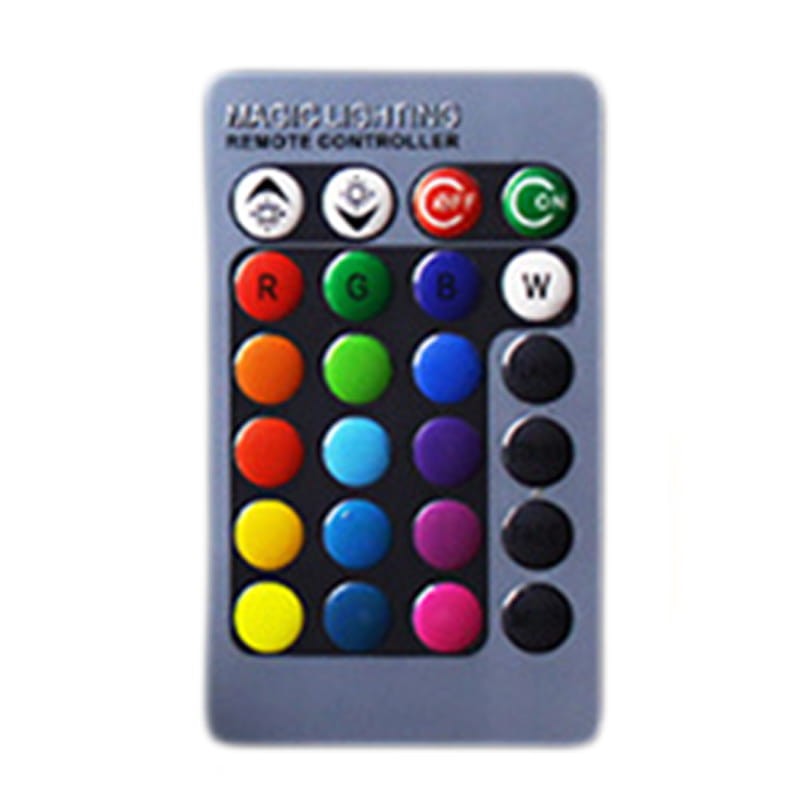 Lampka Nocna 3D lampa do wizualizacji 3D Liga polska piłka nożna Piast Gliwice