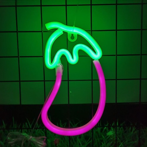 nn35.jpg