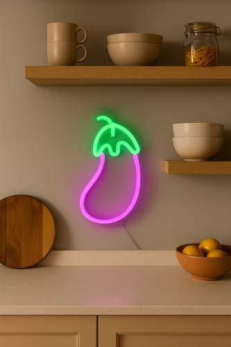 nn36.png