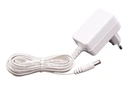 nn43.webp