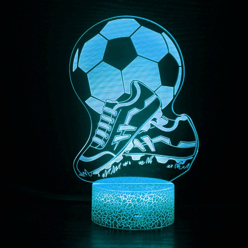 blue.jpg
