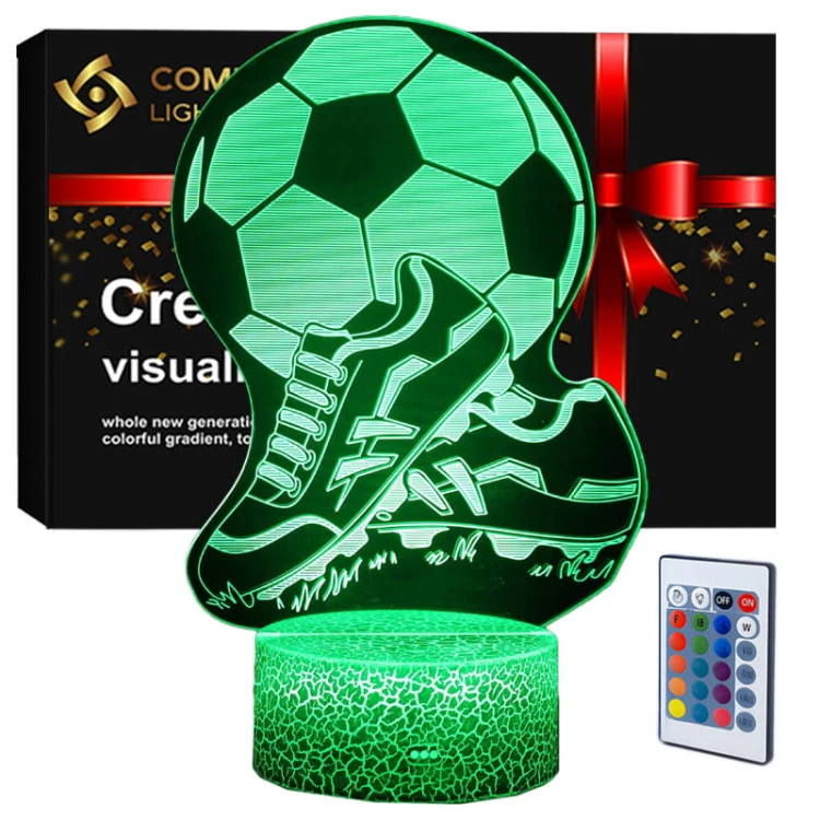 2025 Probki 1 kopia.jpg