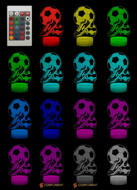 16 kolor.png