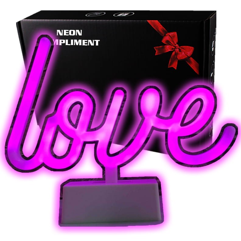 Love sarqac lampka 2.jpg