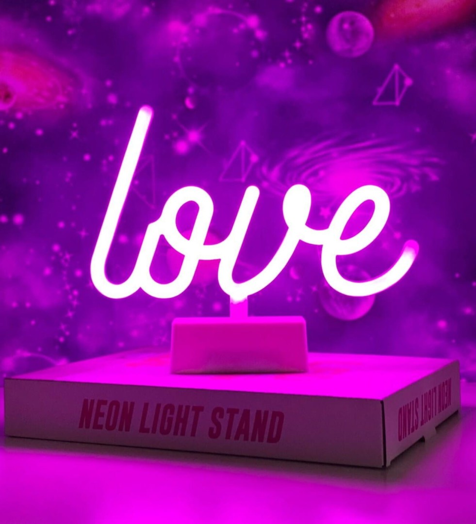 neon-ledli-love-lamba-kc3892860-1-8b57c08f8454461f97a088b35b951cf4.jpg
