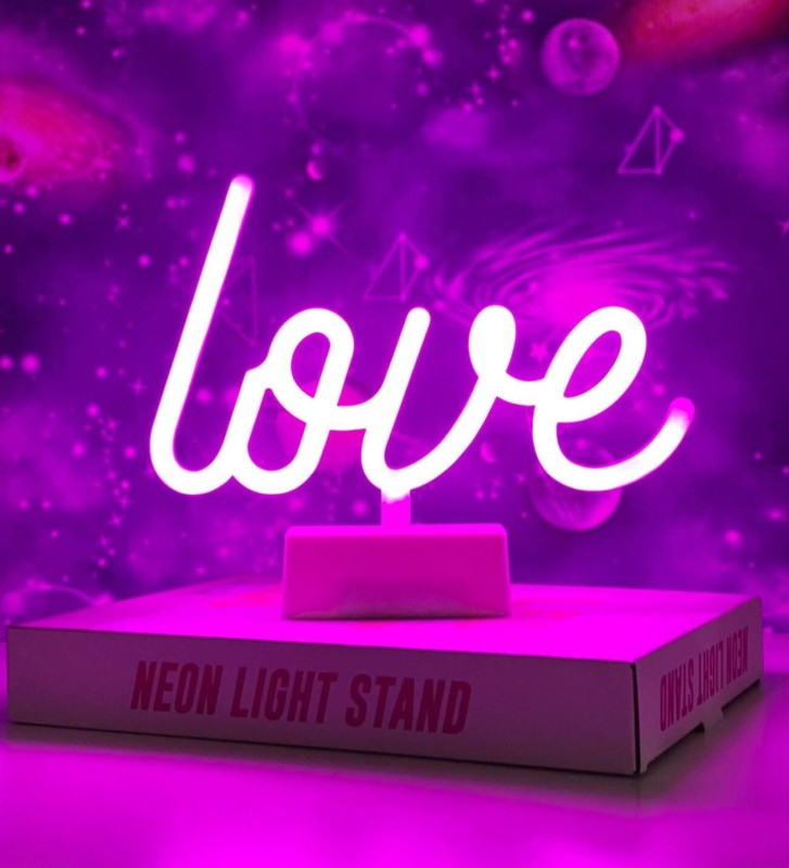 neon-ledli-love-lamba-kc3892860-1-8b57c08f8454461f97a088b35b951cf4.jpg