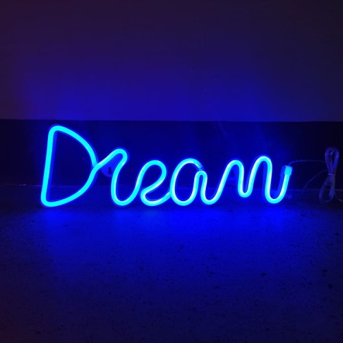 dream1.jpg