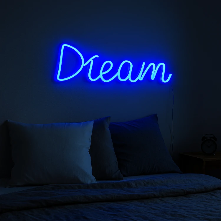 dream4.jpg