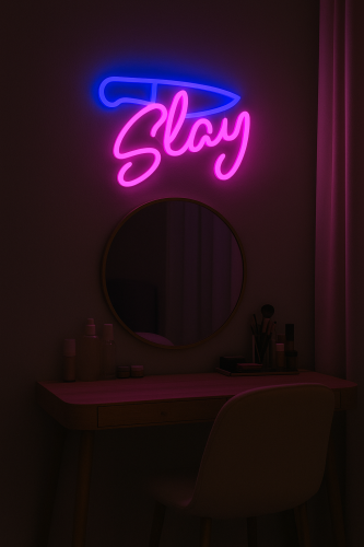 slay.png
