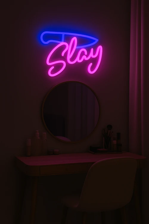 slay.png