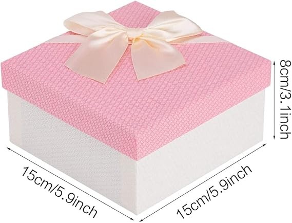 Belgijski kwiaty mydlane na dzień matki