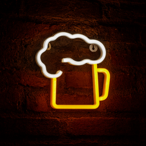 pivo1.png
